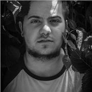 Professeur d'anglais complétement bilingue (A vécu en Irlande)